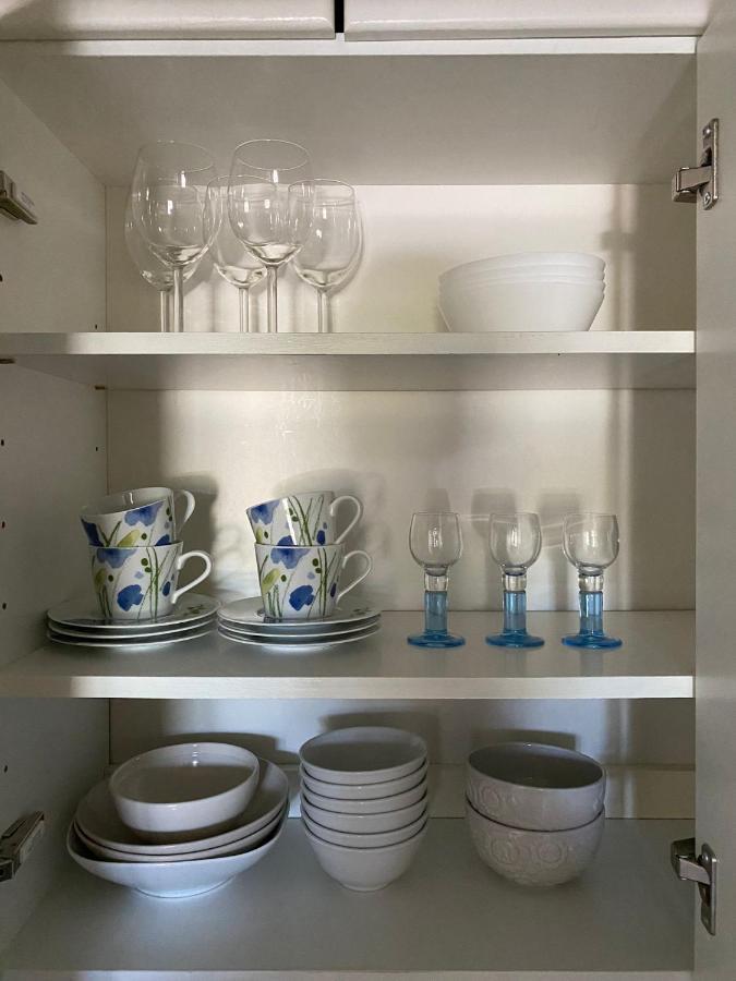 Studio In Kallio Ελσίνκι Εξωτερικό φωτογραφία