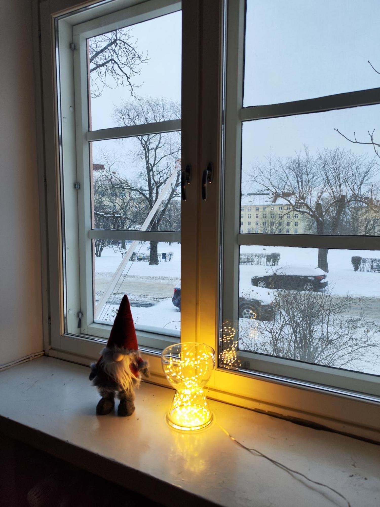 Studio In Kallio Ελσίνκι Εξωτερικό φωτογραφία