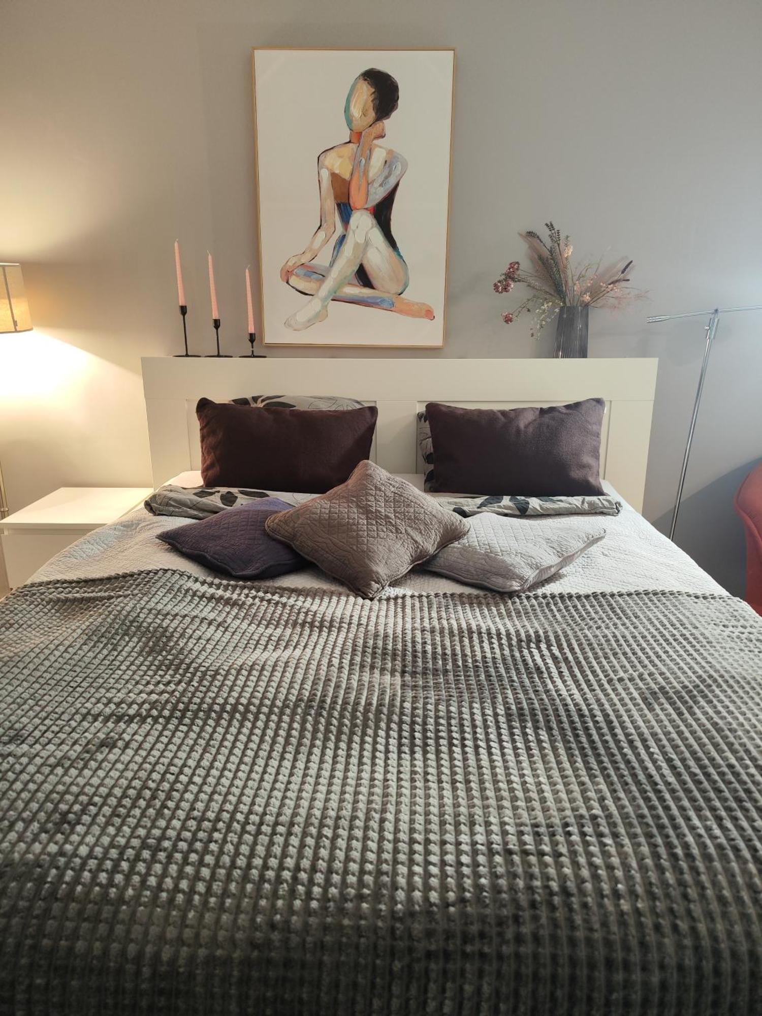 Studio In Kallio Ελσίνκι Εξωτερικό φωτογραφία